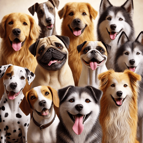 Your Animals Best Friend on&nbsp;Honeycomb