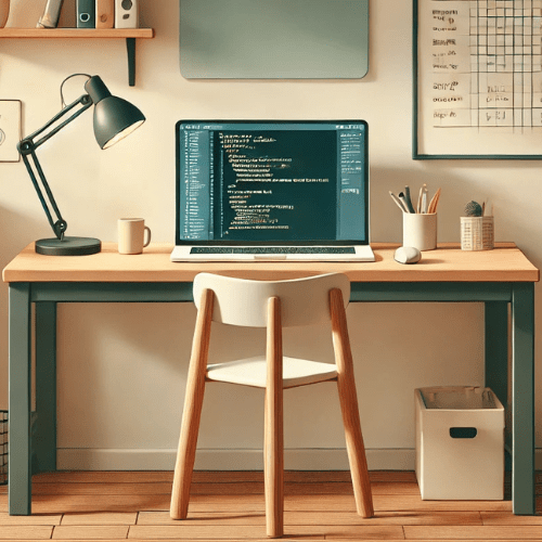 BitterBrains on Republic