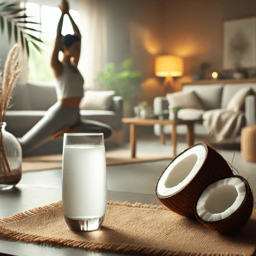 Cocovibe on StartEngine