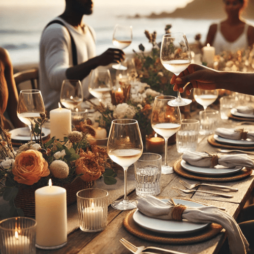 Currently Wine Co. on Republic