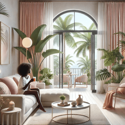 Finding Floridians on Silicon&nbsp;Prairie