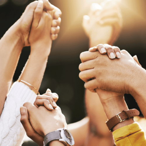 Gryt Health on Wefunder