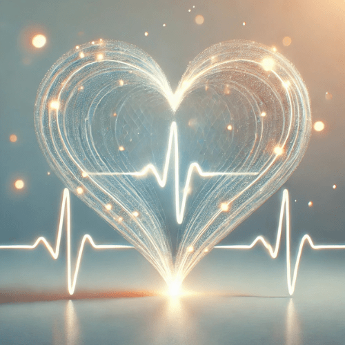 Lexington Biomedical on&nbsp;StartEngine