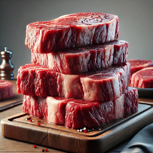 Porter Road on&nbsp;StartEngine