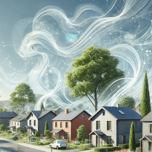 Sirocco Energy on PicMii&nbsp;Crowdfunding