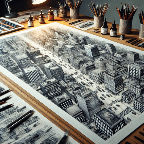 Skybound Holdings on DealMaker