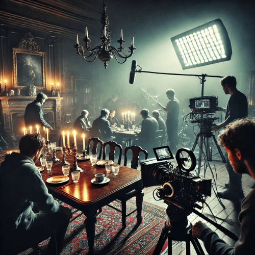 Two Lands on Wefunder