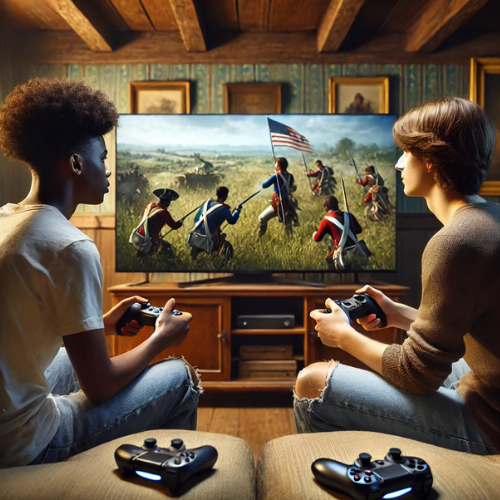 Yarnhub Animation Studios on PicMii Crowdfunding