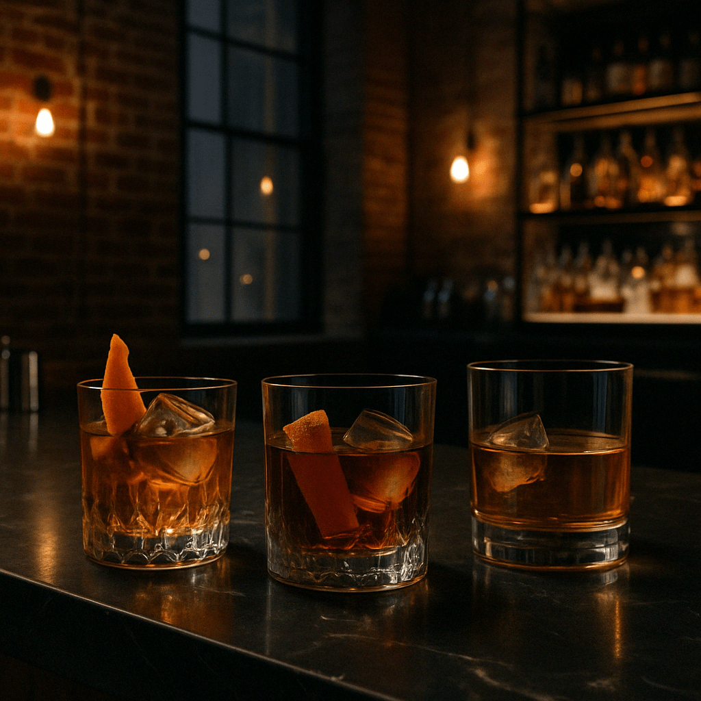 Cleveland Whiskey on&nbsp;Wefunder