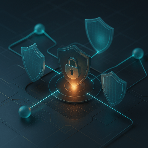 Faction Networks on&nbsp;StartEngine