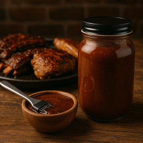 Janktafied Goodness on&nbsp;Honeycomb