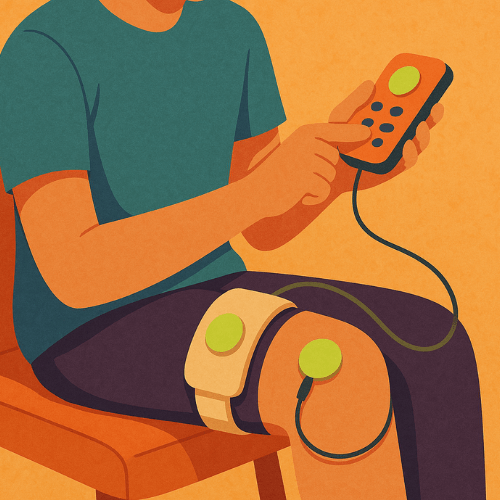 JOGO Health on PicMii&nbsp;Crowdfunding