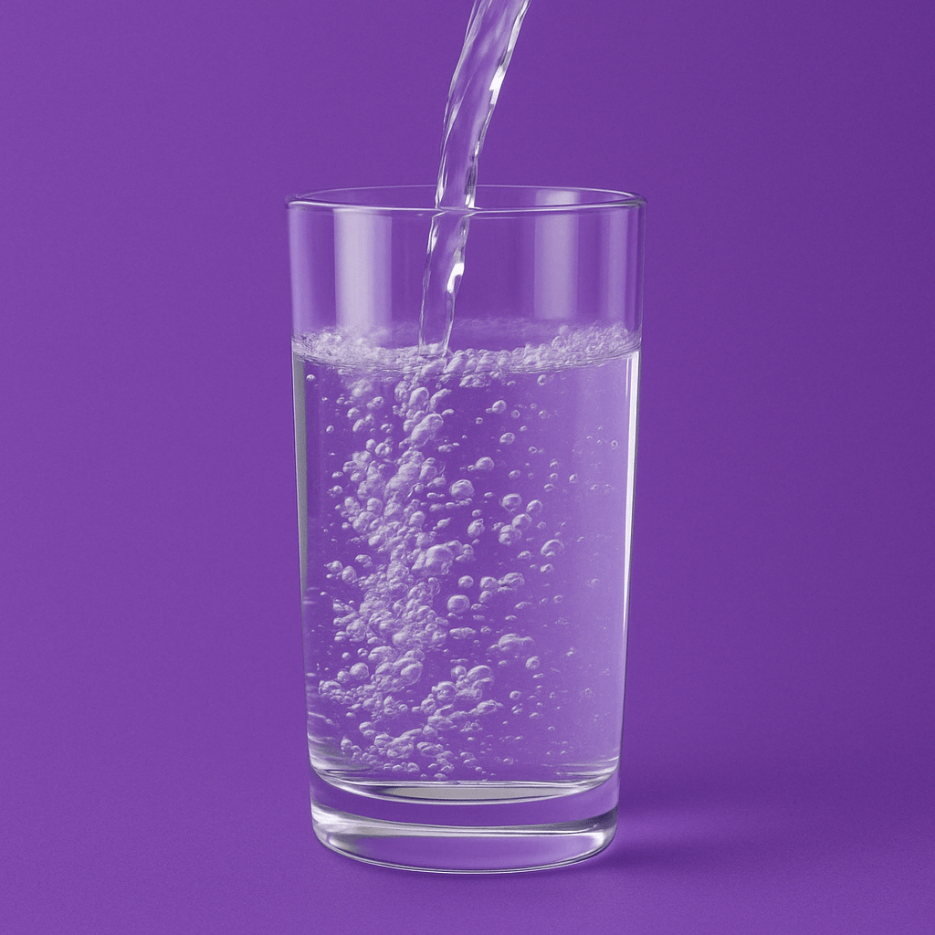 Jovē on StartEngine