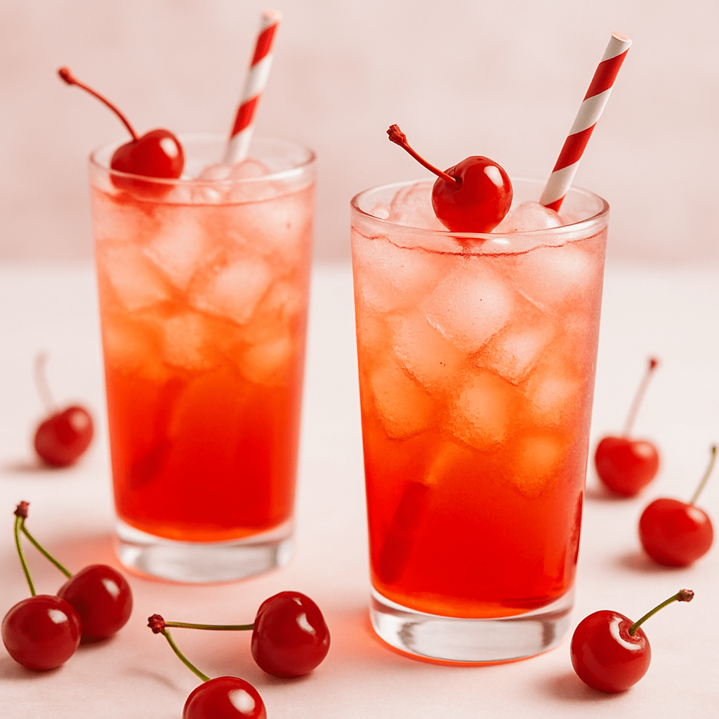 Just Call Me Shirley on&nbsp;Honeycomb