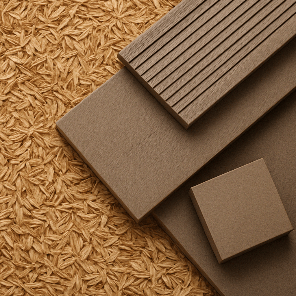 Modern Mill on&nbsp;StartEngine