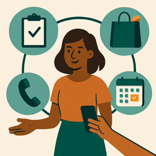 My Panda on&nbsp;Wefunder