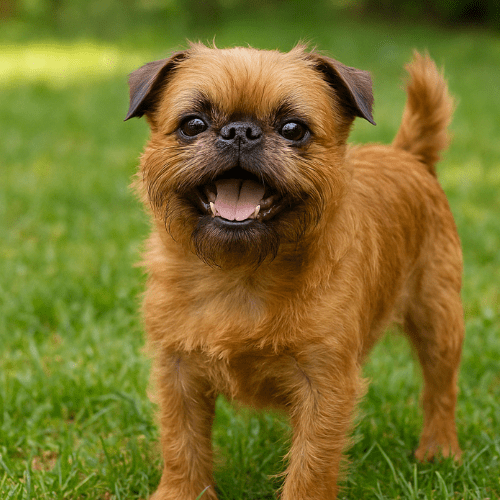 Neighbor Pet Food on&nbsp;Wefunder