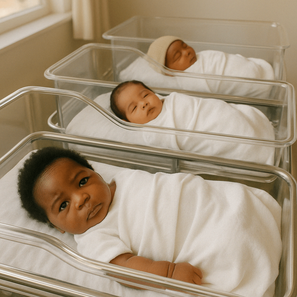 Neopenda on Wefunder