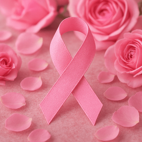 SenoGuard on Wefunder