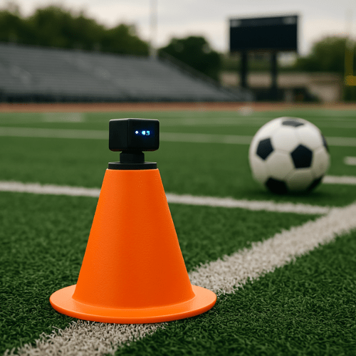 Sensi Fit on&nbsp;Honeycomb