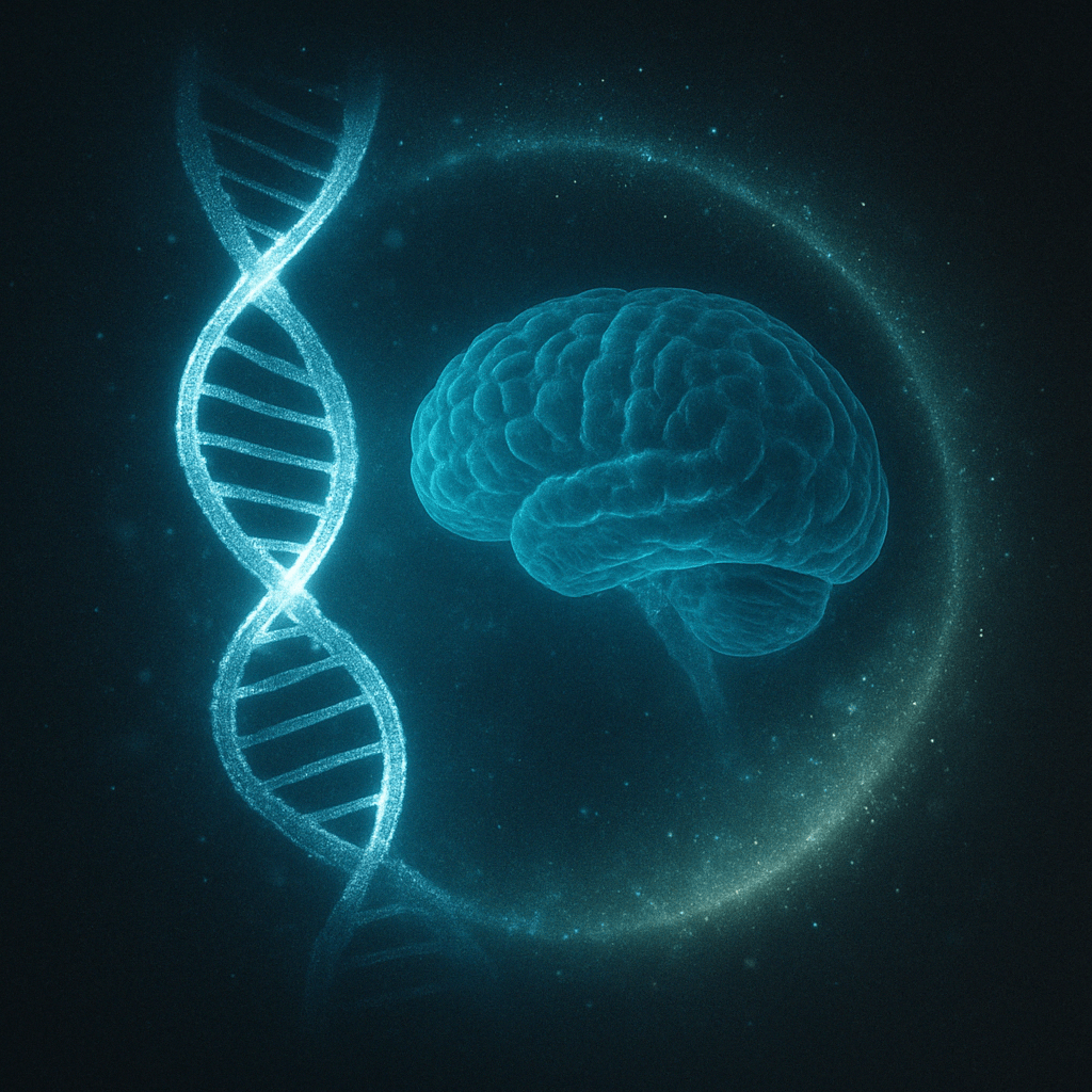 Siren Biotechnology on&nbsp;Wefunder