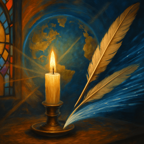 The Catholic Herald on&nbsp;Republic