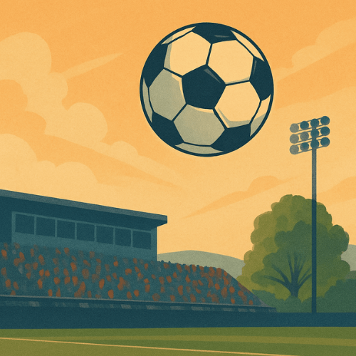 Westchester SC on&nbsp;Republic