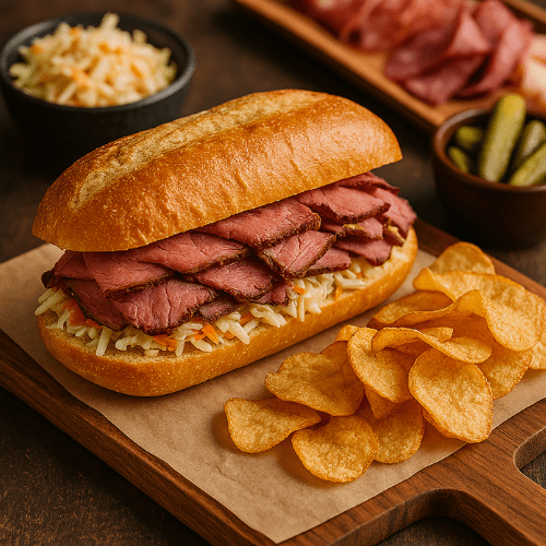 Wild Onyinz on&nbsp;Honeycomb