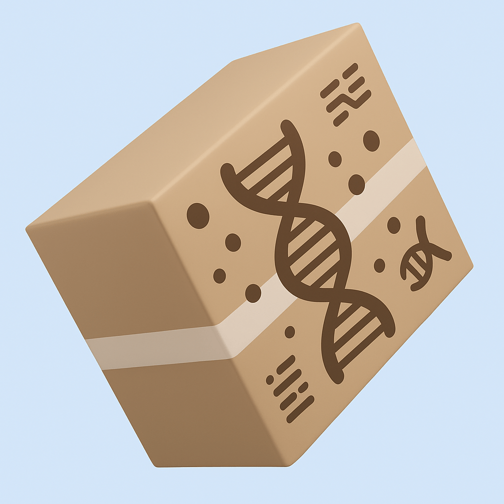 20/20 Biolabs on PicMii&nbsp;Crowdfunding