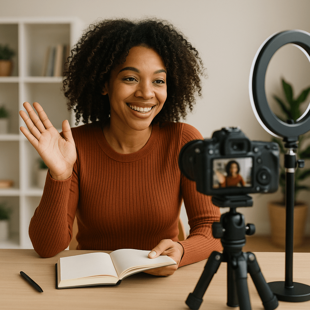 BackerKit on Wefunder