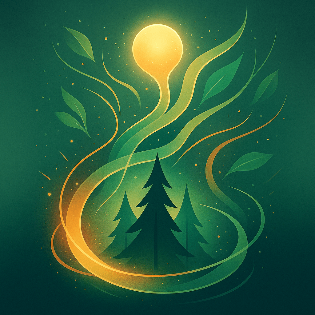 Blue Mountain Energy Investors on&nbsp;FundingHope