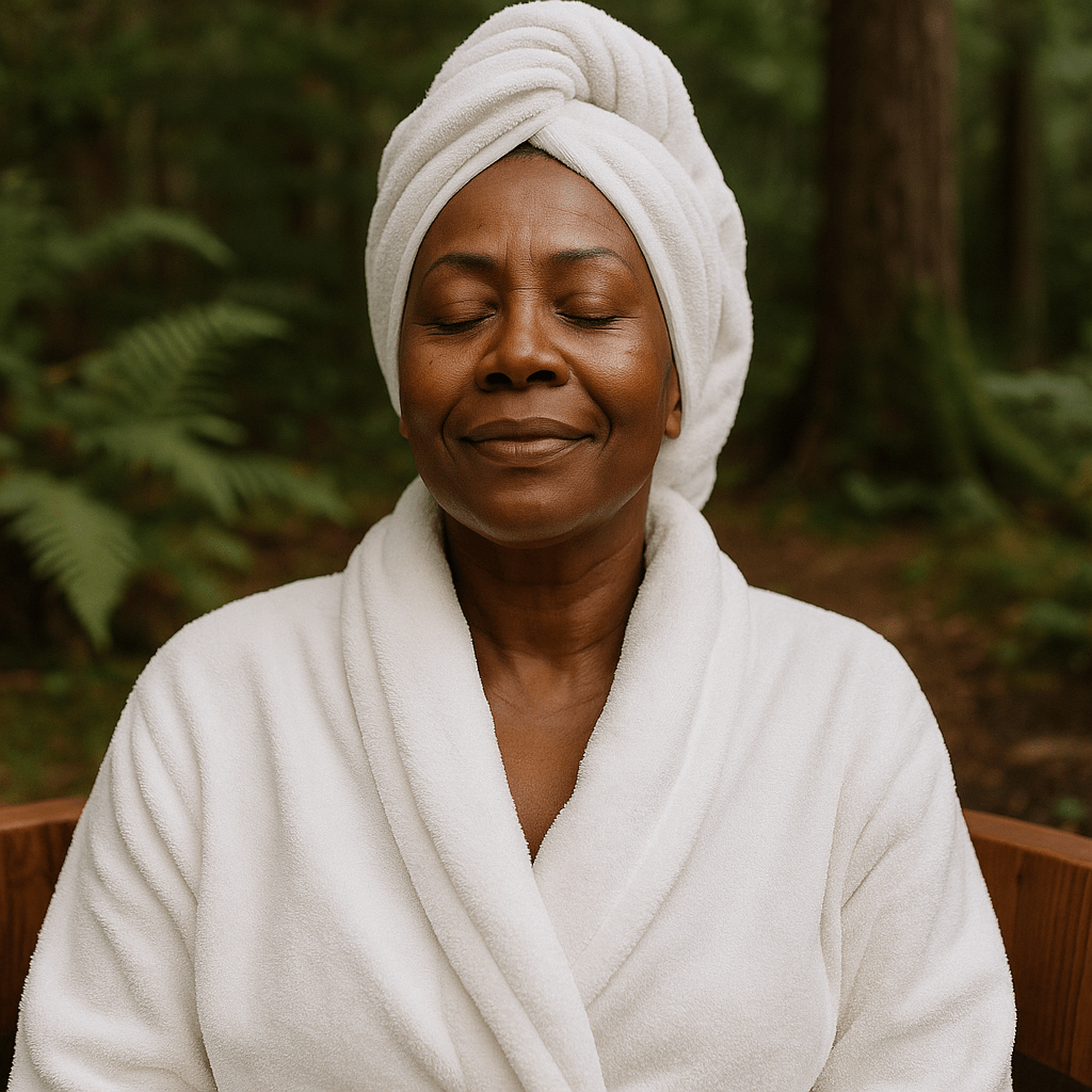 Connect Wellness on&nbsp;SMBX