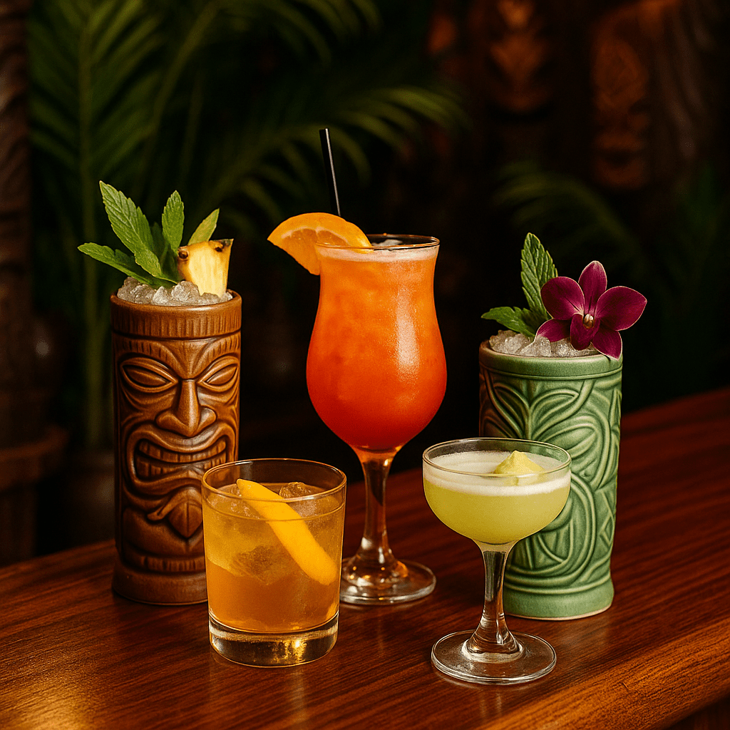 Hatch Restaurant Group on&nbsp;SMBX