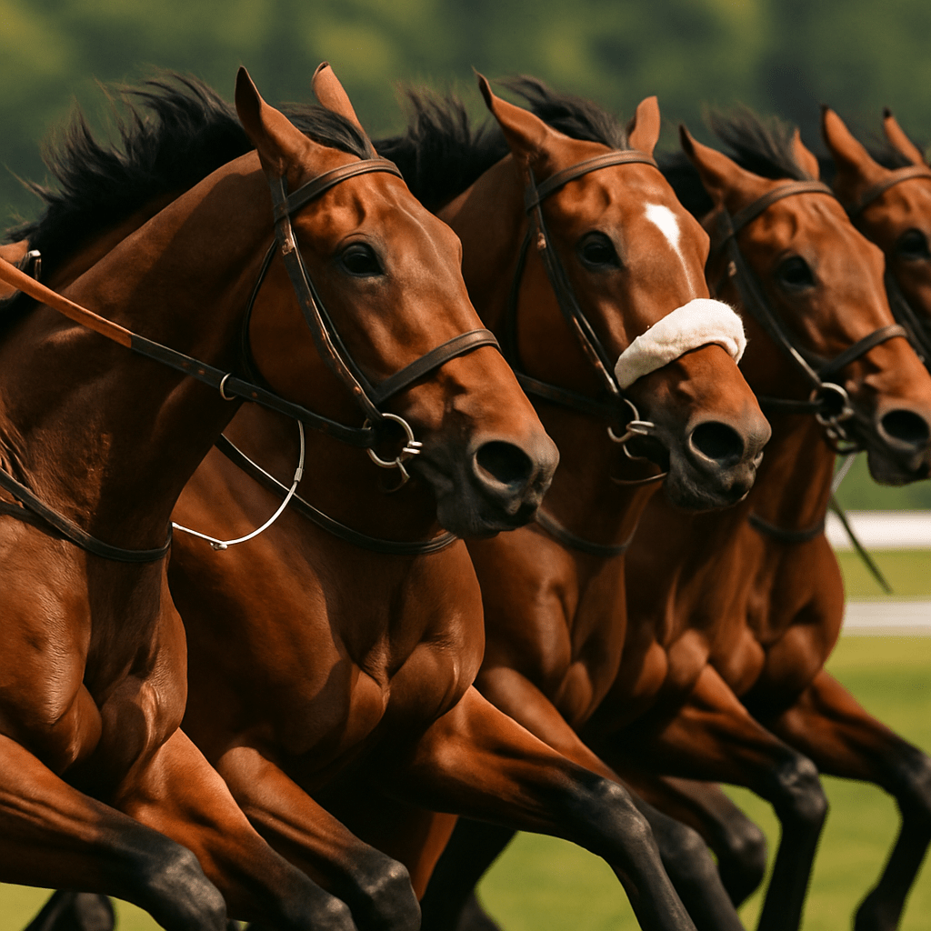 MRH CF – Series Puca 24 on&nbsp;Dalmore