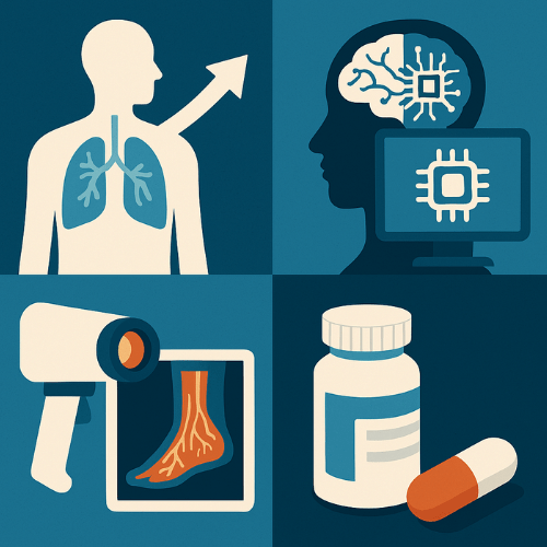 Oxygen4Life on DealMaker