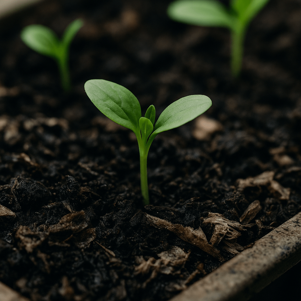 PittMoss on Wefunder