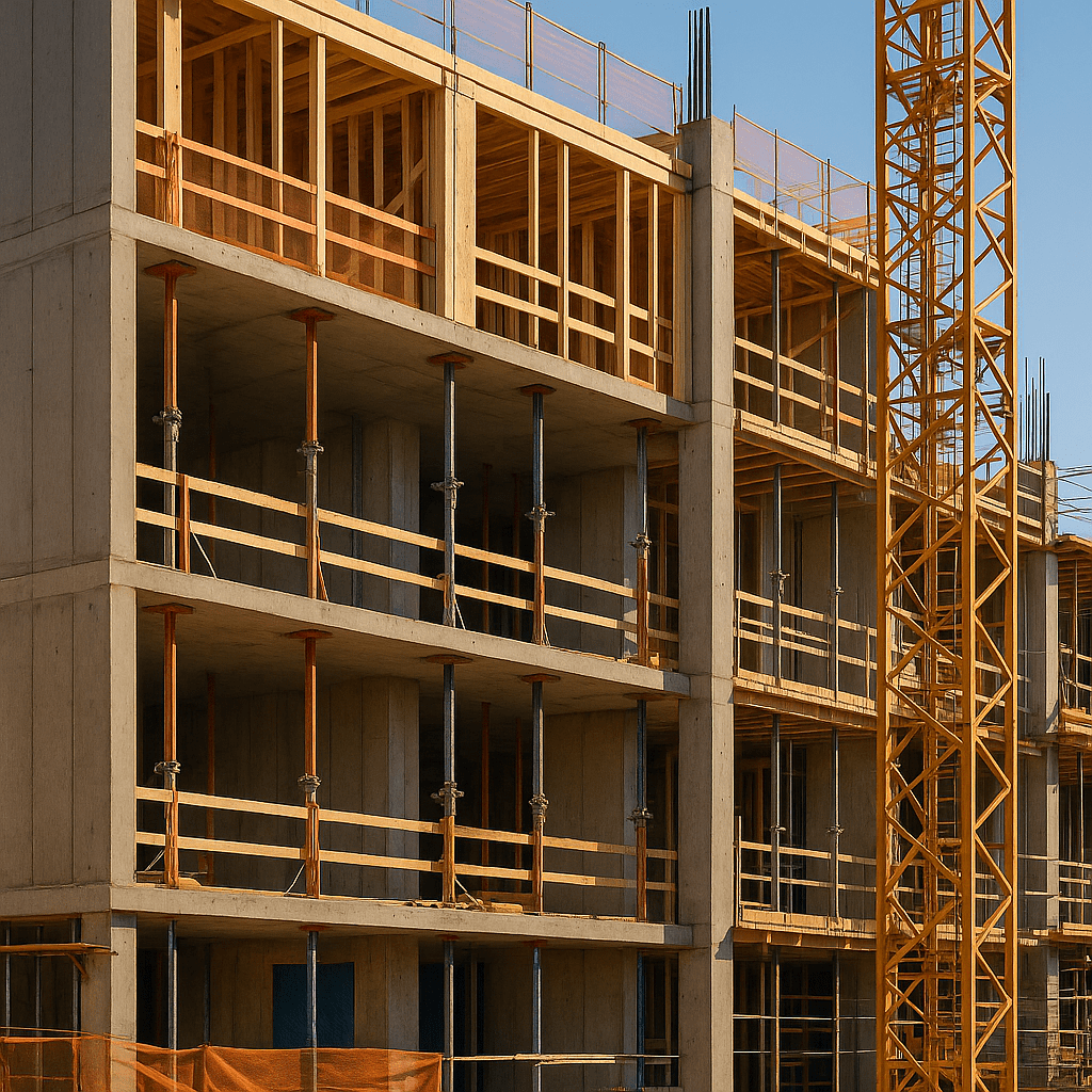 The Seven on Small&nbsp;Change