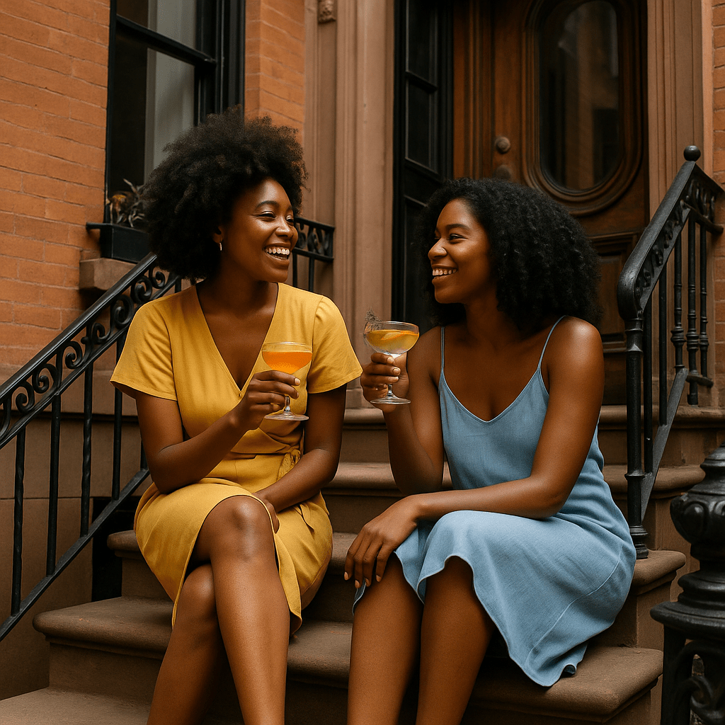 Yoppa Stand on&nbsp;Honeycomb