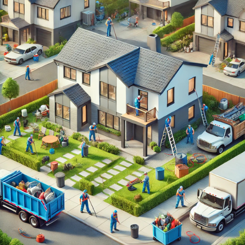 Autopilot on PicMii&nbsp;Crowdfunding