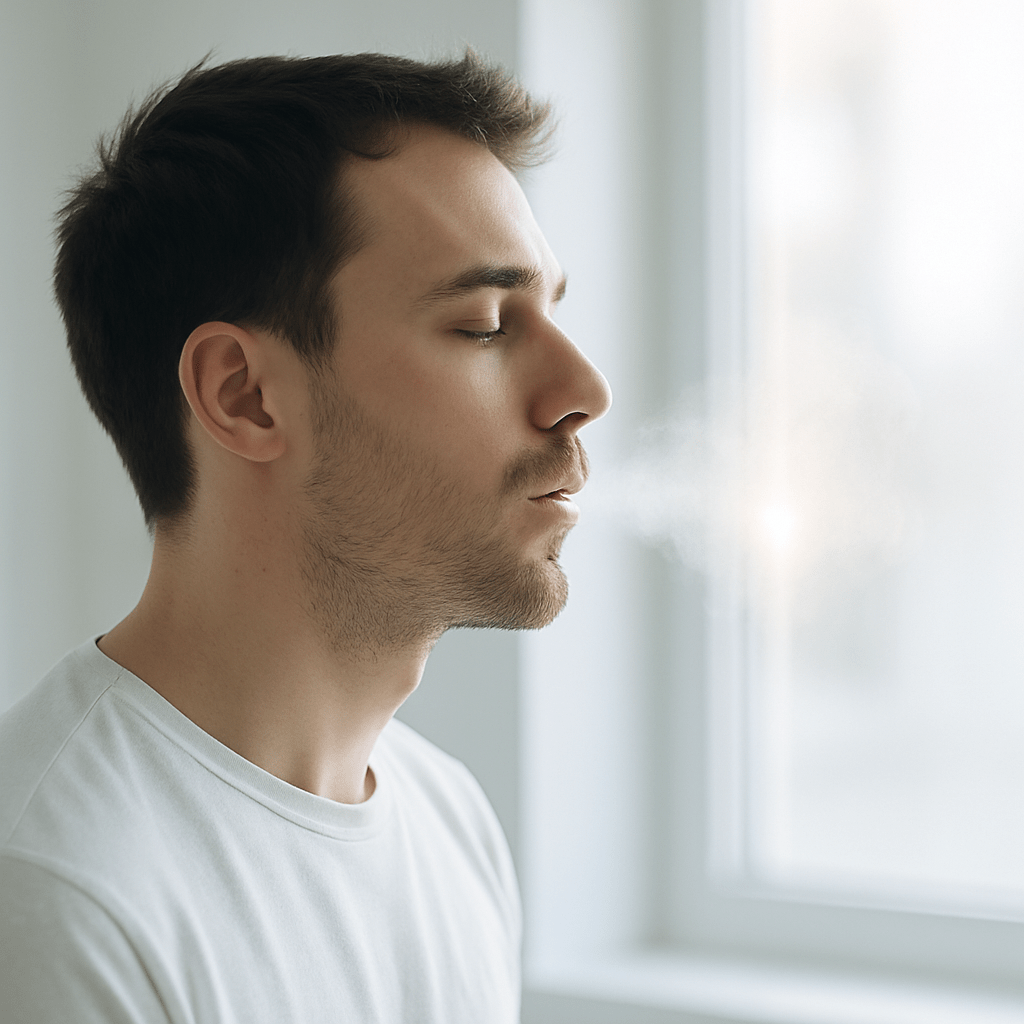 Breath Diagnostics on&nbsp;Equifund