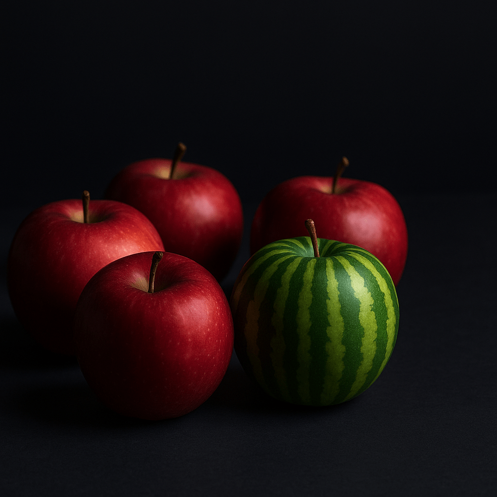 CancerVax on StartEngine