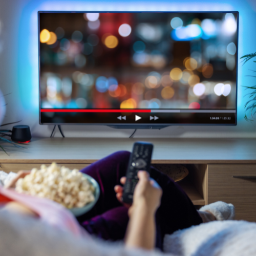 CliqRex on Netcapital