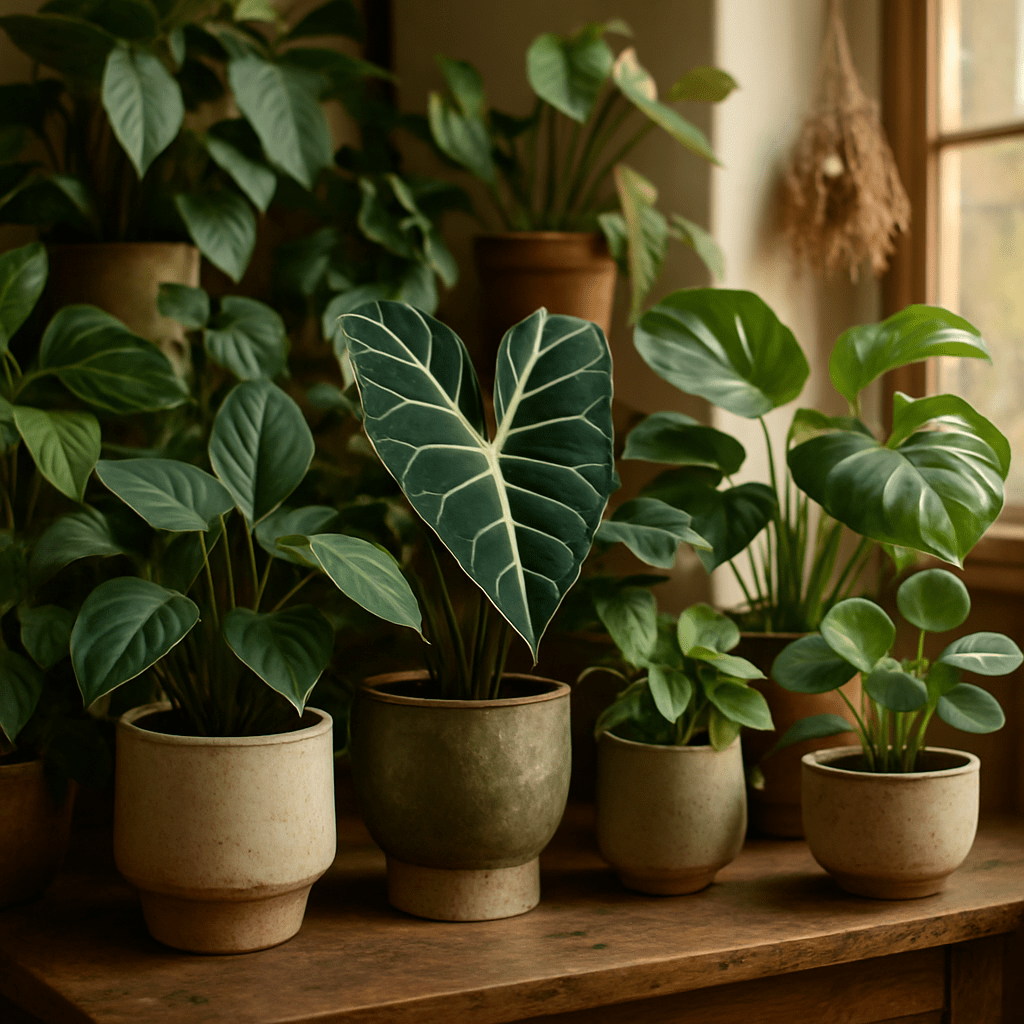 Crimson Horticultural Rarities on&nbsp;SMBX