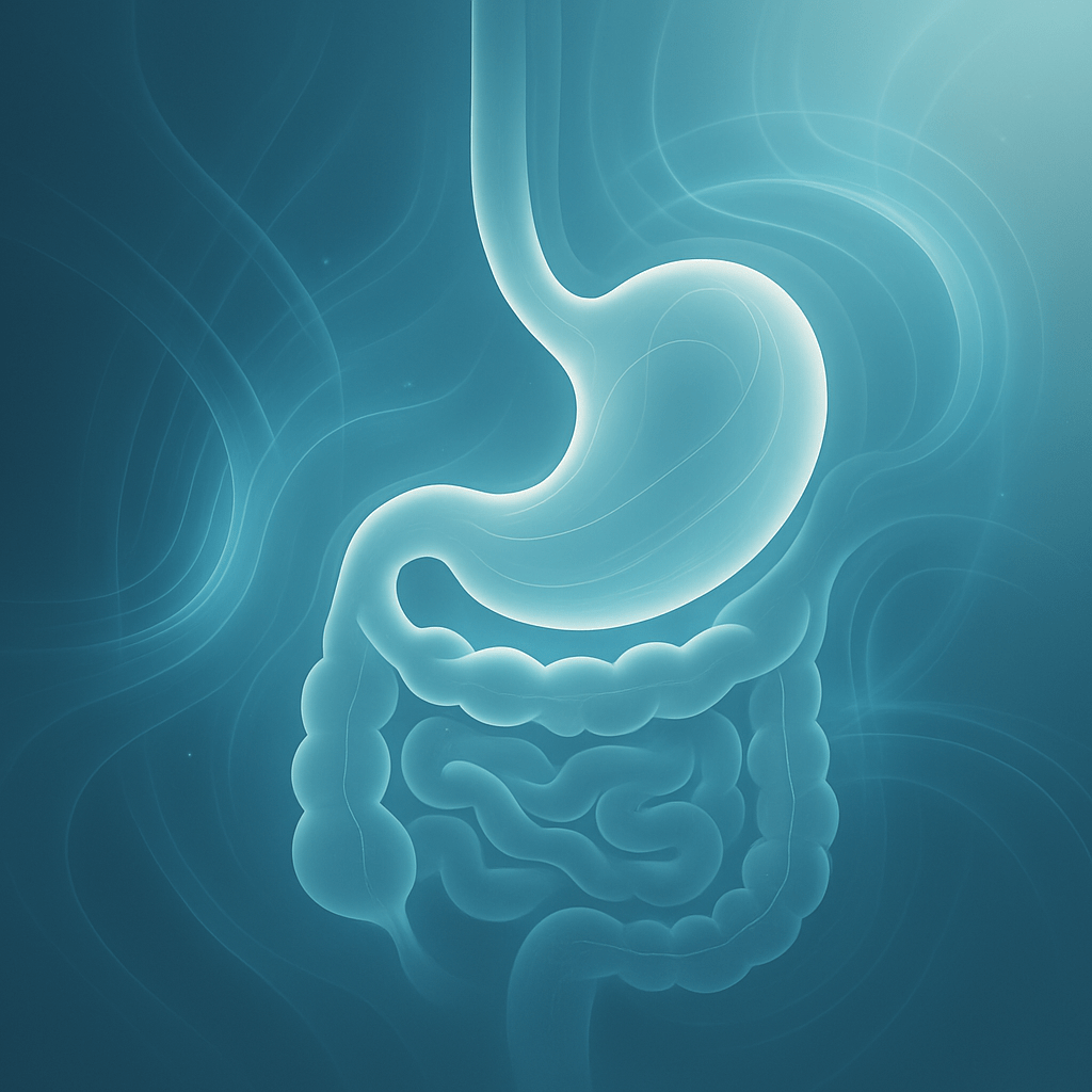 EndoSound on Wefunder