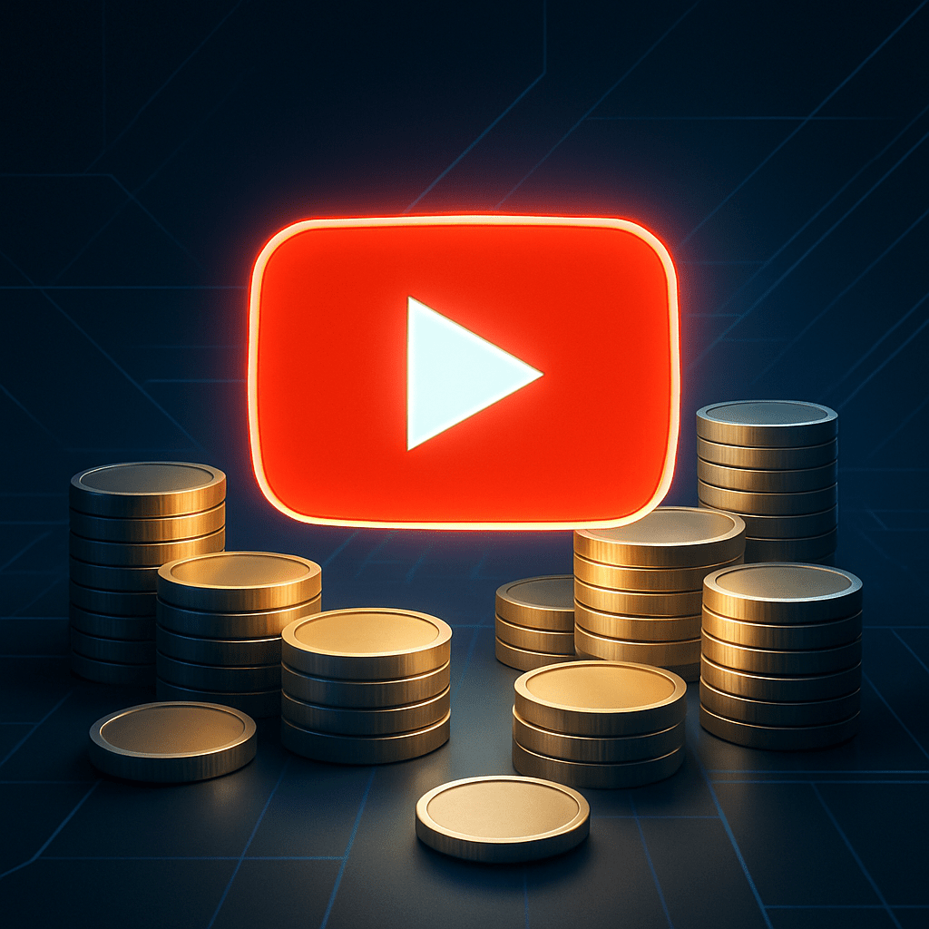 GigaStar on Wefunder