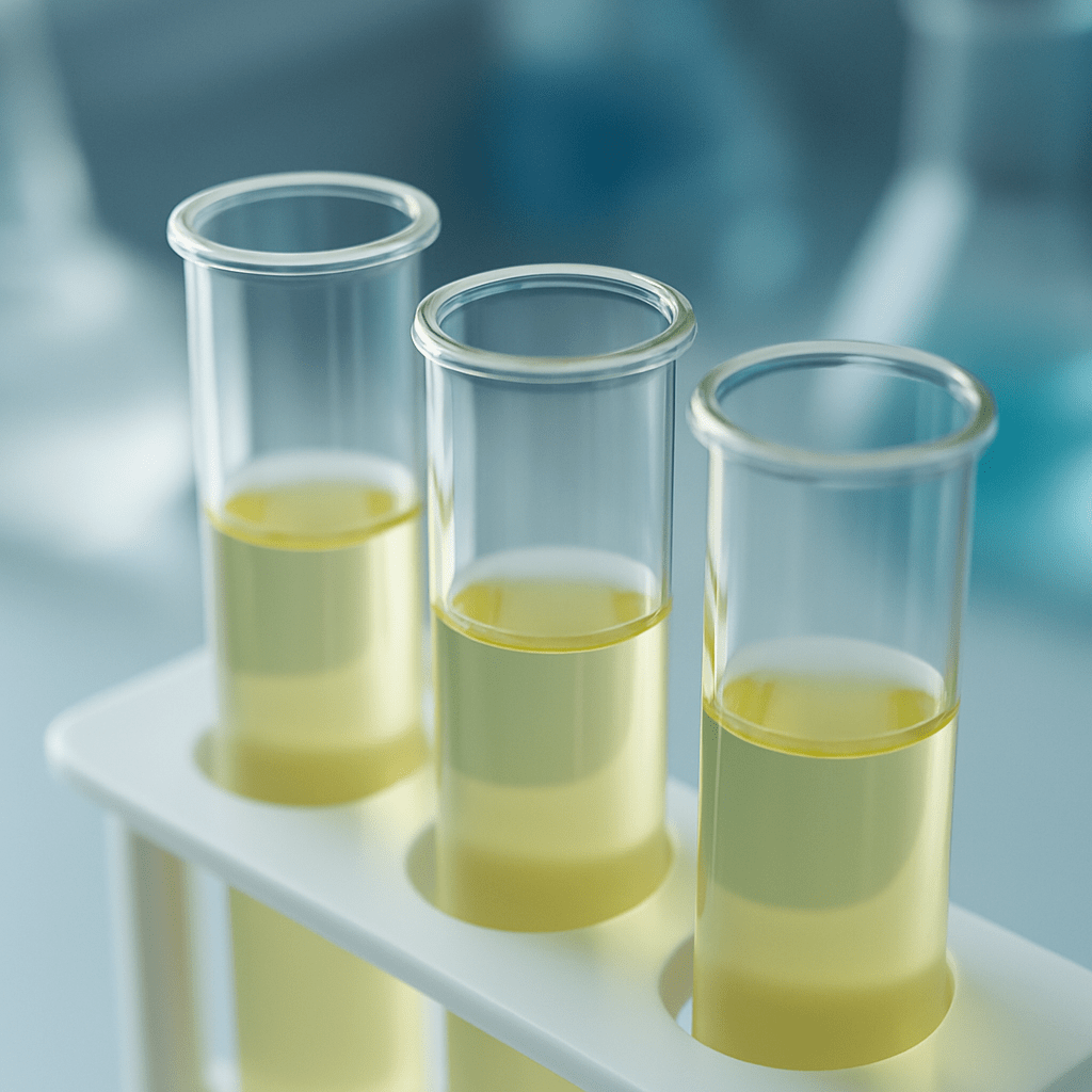 IdentifySensors Biologics on PicMii&nbsp;Crowdfunding