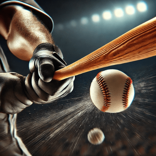 Jhostynxon Garcia on&nbsp;DealMaker