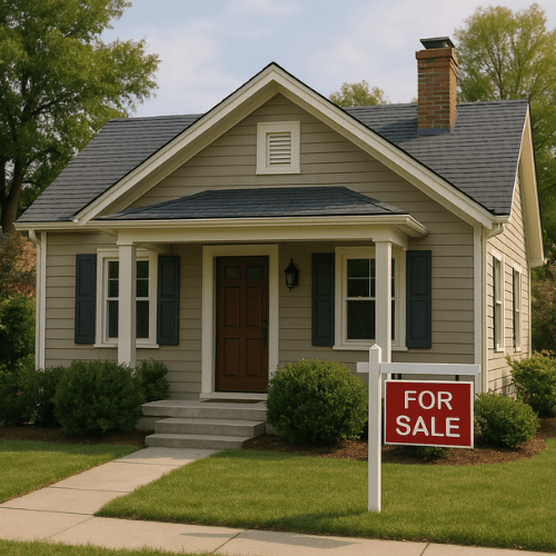 Kribsavup on Netcapital