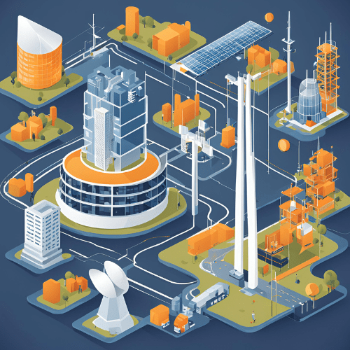 Riemann Computing on&nbsp;Netcapital