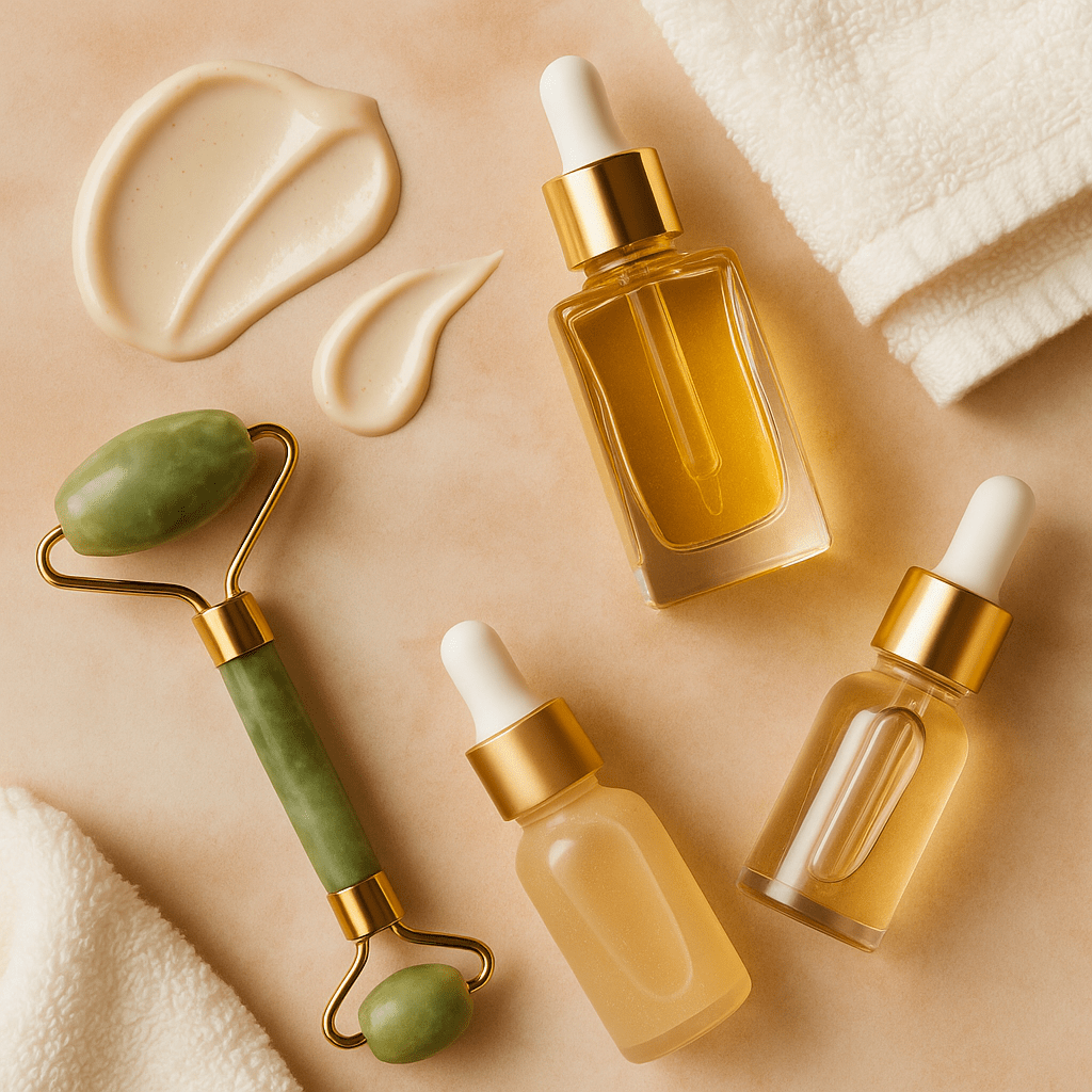 Skin Studio 211 on&nbsp;Honeycomb